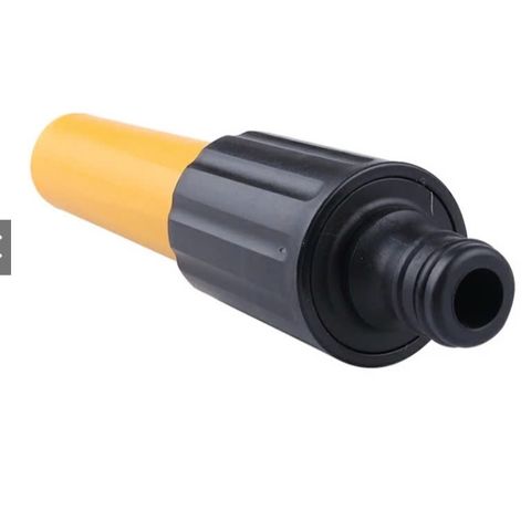 Bộ đầu gắn vòi tưới cây nhiều chế độ phun - Tiết kiệm nước, bền bỉ, thiết kế tiện lợi cho khu vườn xanh mát của bạn