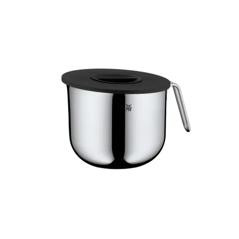  Âu trộn đa năng WMF Arbeitsschüssel Functional