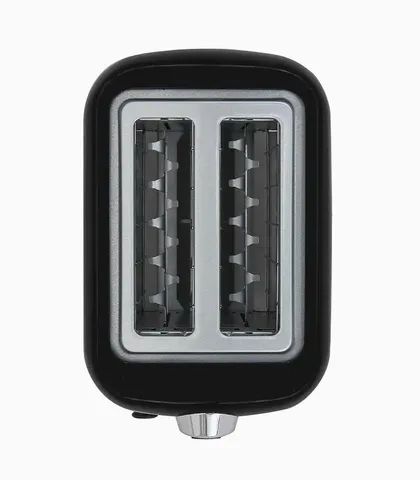 Máy Nướng Bánh Mỳ Exquisit 3300C - Tích Hợp Hâm Nóng, Kết Quả Nướng Hoàn Hảo, Công Suất 1050W, Nhập Khẩu Đức