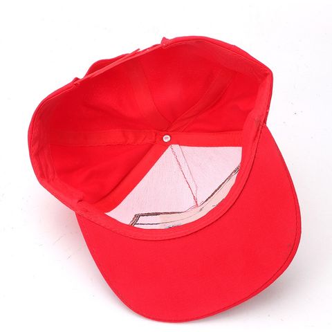 Nón Lưỡi Trai Car Siêu Cá Tính Cho Bé 3-8 Tuổi - Chất Liệu Kaki Cao Cấp, Điều Chỉnh Kích Cỡ Tiện Lợi