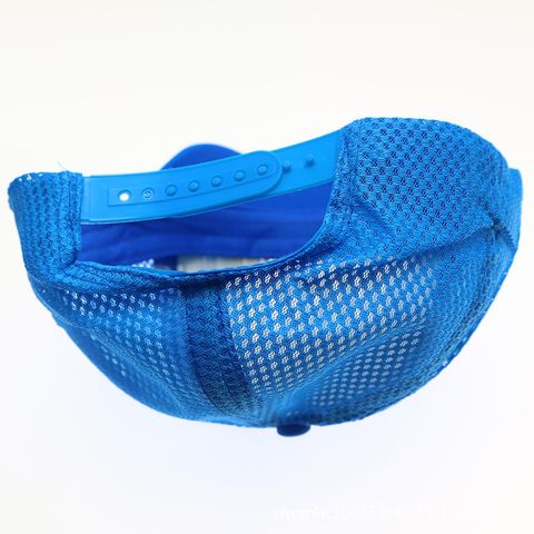 Nón lưỡi trai cho bé từ 3 đến 8 tuổi hình Khủng Long đáng yêu