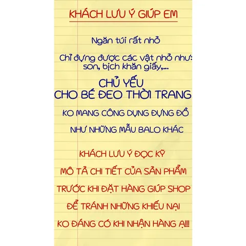 Túi Đeo Chéo Cho Bé Gái Hình Con Tôm Hùm Cực Kỳ Cá Tính
