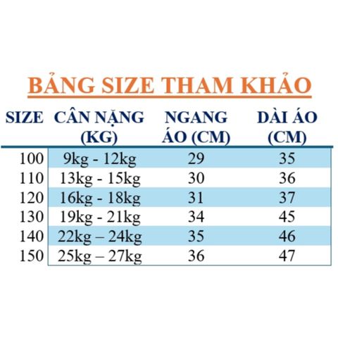 Áo thun bé trai PAW PATROL áo phông cho bé trai hình Chú Chó Cứu Hộ đáng yêu chất cotton 100%