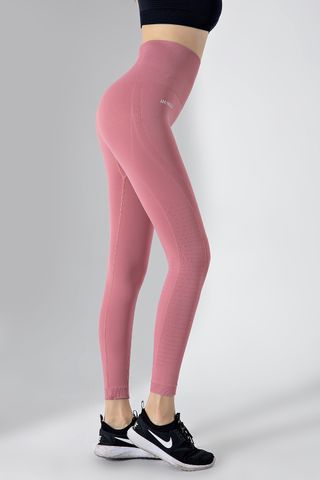 Quần Legging Nữ Yoga Gym Lưng Cao, Thể Thao Tập Luyện, Chất Liệu Dày Dặn, Phong Cách Năng Động, Thiết Kế Thoải Mái, Phù Hợp Tất Cả Hoạt Động