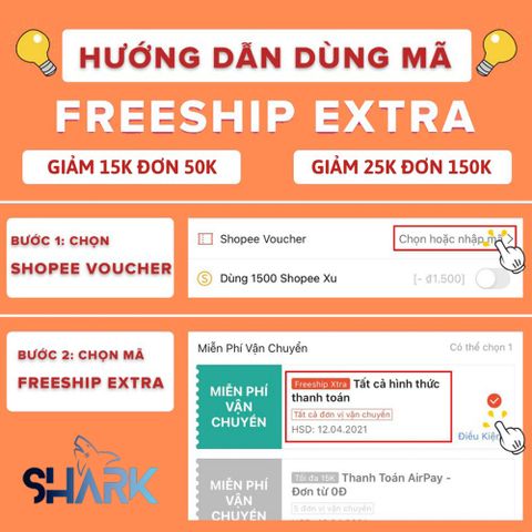 Giày Sneaker Onisuka Tiger Mexico 66 Full Box - Giày Thể Thao Nữ Nam Hot Trend, Phong Cách Thể Thao Thời Trang