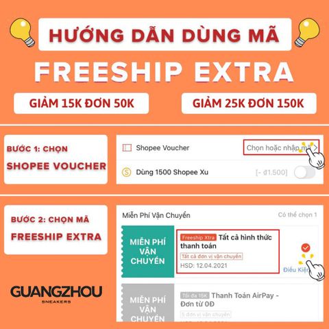 Dép Lê Nam D.io.R CD Luxury Đen Trắng Quai Ngang Đế Cao Su - Giày Dép Thời Trang Cao Cấp Nam Hot Trend