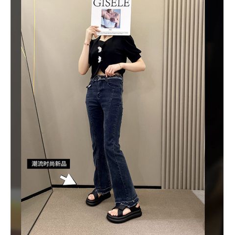 Dép Sandal Nữ Quai Chéo N12 Đế Eva Tăng Chiều Cao 5cm - Kiểu Dáng Basic Hot Trend, Phong Cách Thời Trang Đẹp, Đủ Size