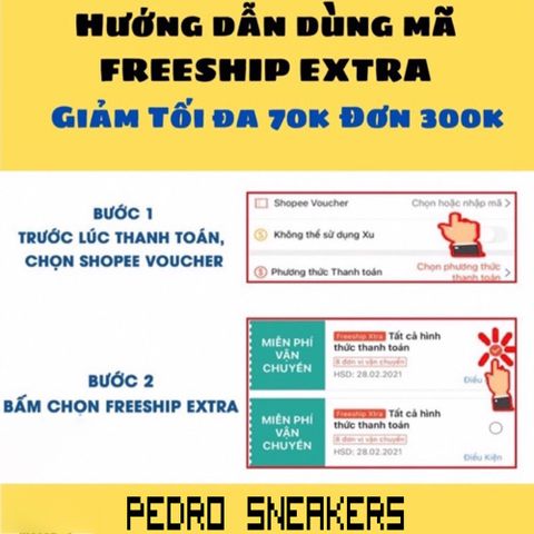 Giày Marry Jane Nữ Sang Chảnh MJ68 - Giày Oxford Đế Cao 5cm Siêu Êm, Dễ Phối Đồ, Hàng QC Được Cam Kết Chất Lượng 100%