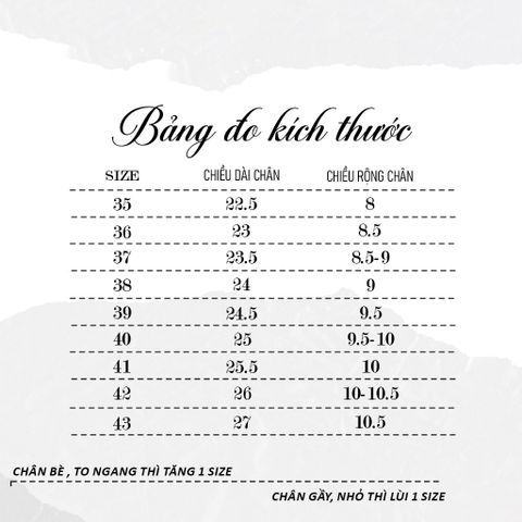Dép Lê Nam D.io.R CD Luxury Đen Trắng Quai Ngang Đế Cao Su - Giày Dép Thời Trang Cao Cấp Nam Hot Trend