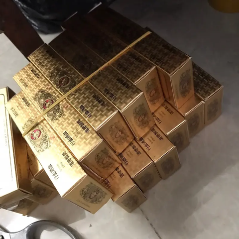 Viên Uống Hỗ Trợ Xương Khớp Thông Huyết Hoàn 120 Viên - Sản Phẩm Chính Hãng HongKong, Giảm Đau Nhức Cơ Khớp, Tăng Cường Khỏe Mạnh