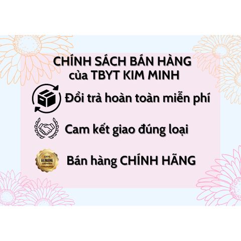 Que Test Nhanh HIV 1/2 Ab Plus Combo OnSite - Hộp 30 Test CTK Biotech, Xét Nghiệm Miễn Dịch Phát Hiện Kháng Thể HIV