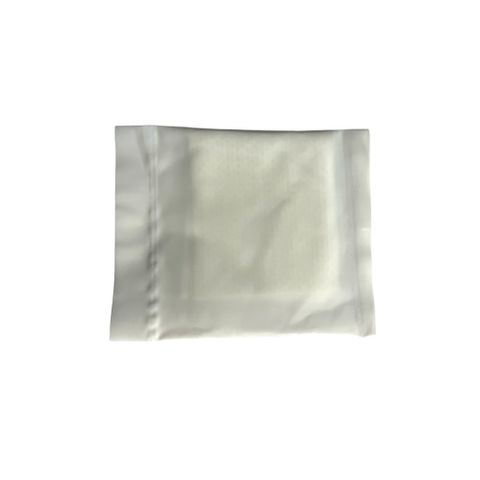 Băng gạc lót Đốc Kim 3cmx4cm 4 lớp - Sản phẩm chăm sóc vết thương tin cậy, 50 gói x 2 miếng - Dùng cho xét nghiệm tại nhà, an toàn & hiệu quả