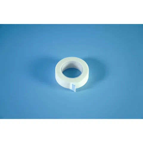 Băng keo giấy y tế Greetmed 2.5cm x 5m - Băng keo phẫu thuật vô trùng, ít kích ứng, dính cao cho sửa chữa y tế an toàn