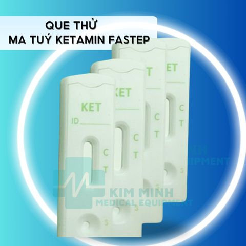Que Test Nhanh Phát Hiện Chất Gây Nghiện MET, K2, MDMA, KET, AM, MOR - Bộ Dụng Cụ Chăm Sóc Sức Khỏe Chính Xác và Dễ Dùng