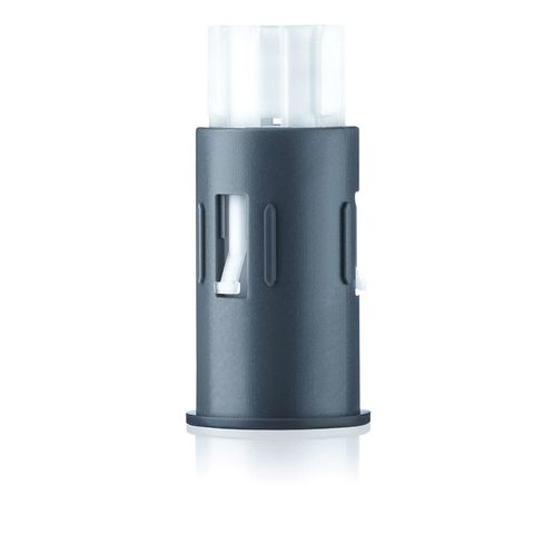 Hộp 24 Kim Lấy Máu ACCU-CHEK® FastClix - Kim Chích Máu Tiểu Đường Dùng Cho Máy Đo Đường Huyết ACCU-CHEK® Guide & Performa