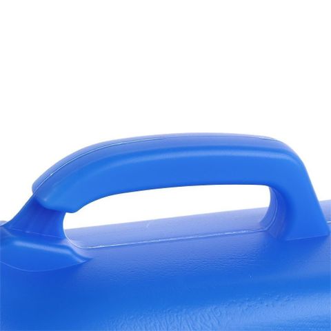 Bình Nước Tiểu, Thiết Bị Vệ Sinh Cầm Tay Di Động Giúp Chống Tràn Nhựa Cho Nữ
