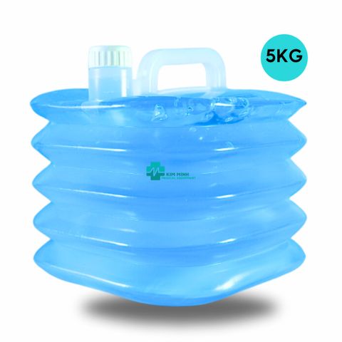 Gel siêu âm Sonomed Gel trắng & xanh cho các loại máy siêu âm, điện tim, nâng cơ, máy triệt lông nhập khẩu Malaysia