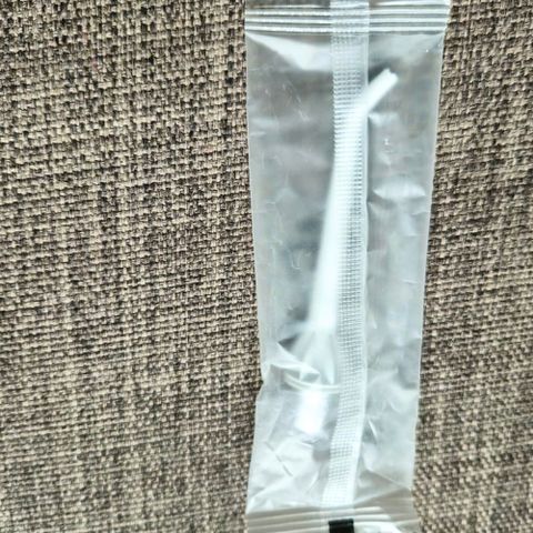 Đầu Tăm Nước LocknLock ENR156 Thay Thế - Đầu Tăm Xoay 360° Chăm Sóc Răng Miệng Hiệu Quả - Dễ Dàng Thay Thế