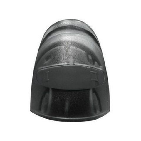 Dụng Cụ Mài Dao Victorinox Thụy Sỹ - Mài Sắc Bén Nhanh Chóng với Thiết Kế Tiện Lợi cho Gia Đình