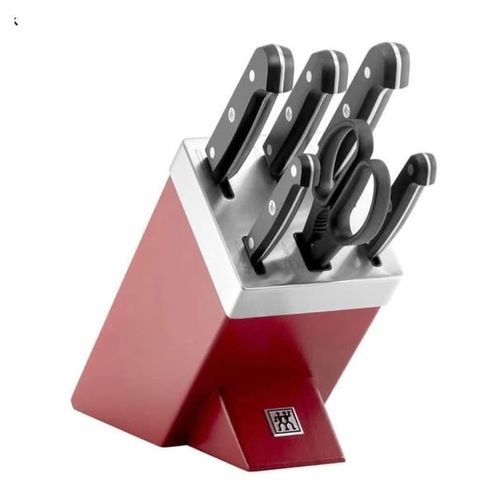 Zwilling