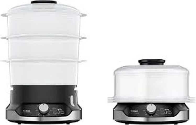 Tefal