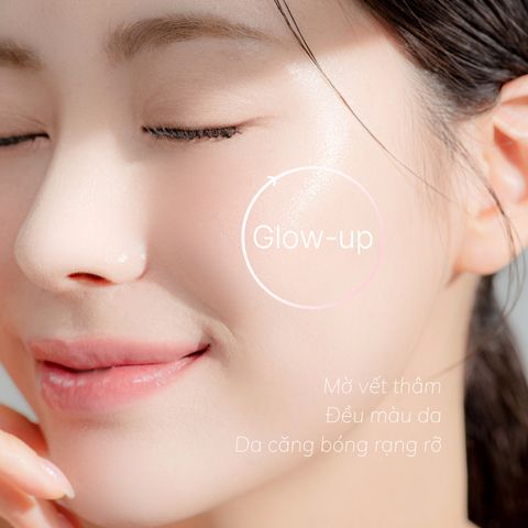 Bộ sản phẩm cấp ẩm iMU Deep Collagen - Gel dưỡng ẩm 100ml & Hộp mặt nạ Jelly Pack 4 miếng - Giải pháp tức thì cho da khô, lão hóa