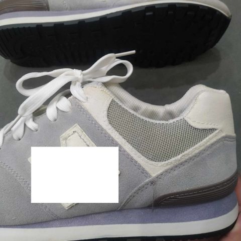 Giày Thể Thao Nam G2 XÁM - Sneakers Thời Trang Cá Tính Hottrend Dễ Phối Đồ, Hoàn Hảo Cho Đi Học Và Đi Chơi