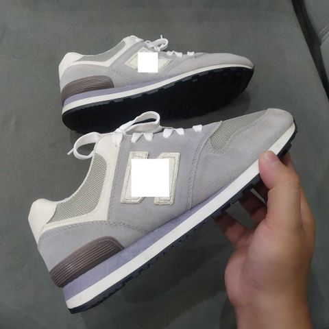 Giày Thể Thao Nam G2 Nhiều Màu Thời Trang Cá Tính - Sneaker Phong Cách Độc Đáo, Dành Cho Dân Chạy Bộ và Thể Thao