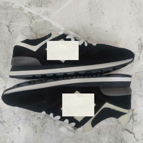 Giày Thể Thao Nam G2 Nhiều Màu Thời Trang Cá Tính - Sneaker Phong Cách Độc Đáo, Dành Cho Dân Chạy Bộ và Thể Thao