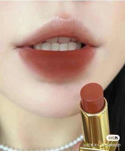 Son Tom Ford 24 Lip Color Satin Matte Marocain