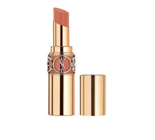 Son Ysl 123 Nude Transparent