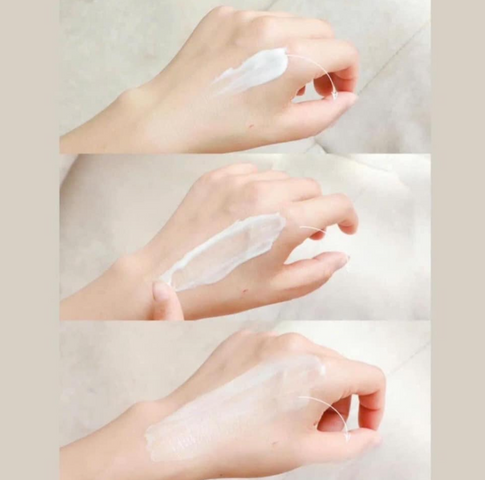 Set Olay Total Effects 7In1 - Kem Dưỡng Trắng Da Ngày Và Đêm (37ml x 2 Hộp) - Giải Pháp Chăm Sóc Da Toàn Diện, Rạng Rỡ, Khỏe Mạnh