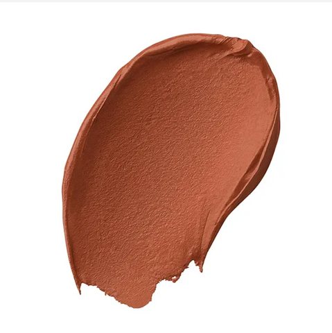 Son Lancôme 336 L'absolu Rouge Drama Matte - Son Môi Mịn Màng, Độ Bám Cao, Quyến Rũ và Sang Trọng 3.4g
