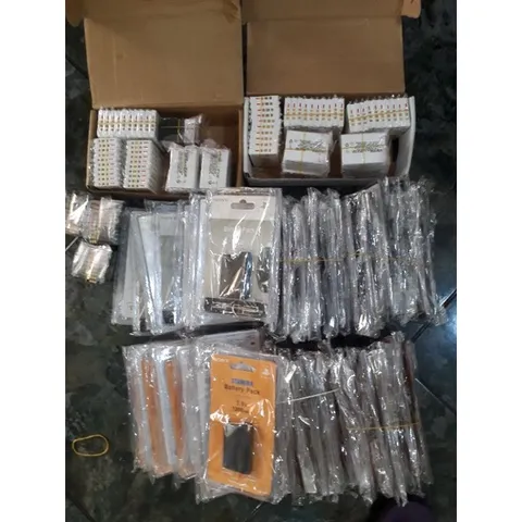 Pin Game PSP 1000 3600mAh - Nguồn Năng Lượng Bất Tận Cho Game Thủ, Tương Thích Với Máy PSP 1000, Thời Gian Chơi Lâu Dài