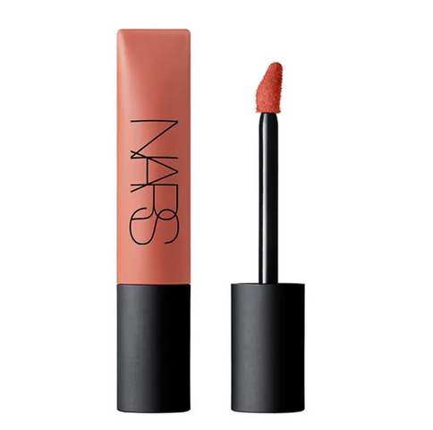 Son Kem - Son Nars Thrust Air Matte Lip Color Màu 7.5ml