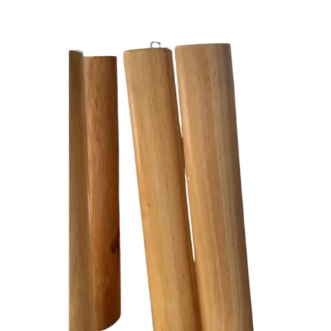 Chân Bàn Gỗ Tự Nhiên Làm Chân Ghế Sofa,Chân Bàn Cafe, Chân Tủ Tivi