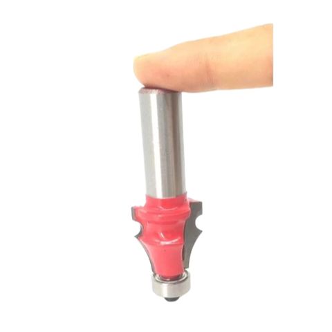 MŨI SOI GỖ ĐÁNH 1 KẺ CHỈ TỪ 5MM- 10MM