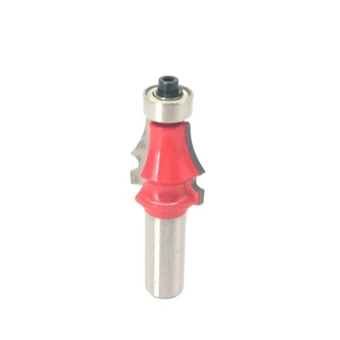 MŨI SOI GỖ ĐÁNH 1 KẺ CHỈ TỪ 5MM- 10MM