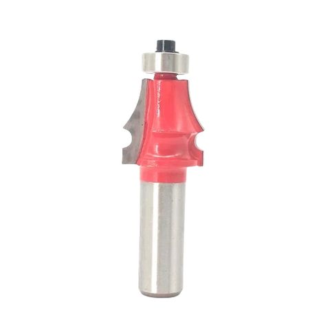 MŨI SOI GỖ ĐÁNH 1 KẺ CHỈ TỪ 5MM- 10MM