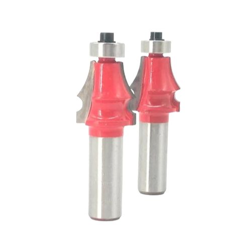MŨI SOI GỖ ĐÁNH 1 KẺ CHỈ TỪ 5MM- 10MM