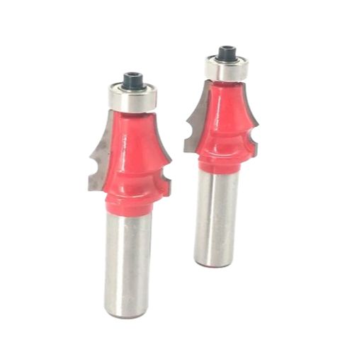 MŨI SOI GỖ ĐÁNH 1 KẺ CHỈ TỪ 5MM- 10MM