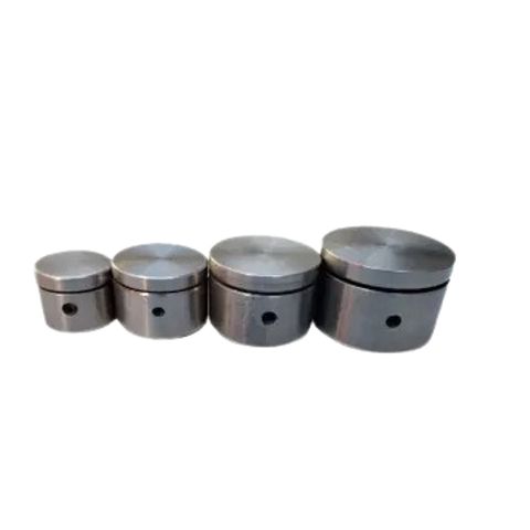 Bản lề xoay cửa cổng sắt , Bản lề xoay 360 độ ( trục xoay) kích thước phi 50mm,60mm,70mm