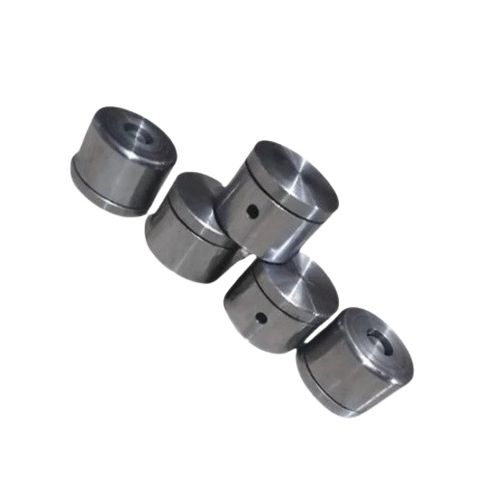 Bản lề xoay cửa cổng sắt , Bản lề xoay 360 độ ( trục xoay) kích thước phi 50mm,60mm,70mm