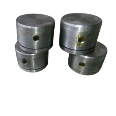 Bản lề xoay cửa cổng sắt , Bản lề xoay 360 độ ( trục xoay) kích thước phi 50mm,60mm,70mm
