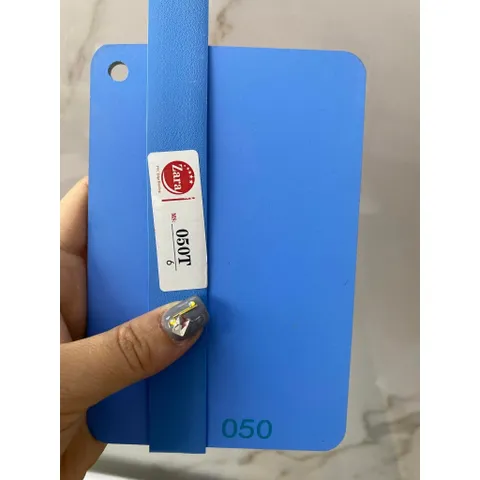 Nẹp Viền Chỉ Cạnh Viền Tấm Nhựa Pvc-giá tính cho 1m dài