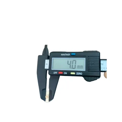 Nút Nhựa Bịt Đầu Vít - Nút Chụp Liên Kết 10 mm - Bịch 100 cái - Chất Lượng Cao - Nhiều màu