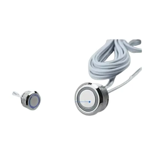 Cảm biến đèn Led chạm , Cảm biến đóng mở, Vẫy Tay 12V, công tắc cảm biến chạm tay led Đủ loại
