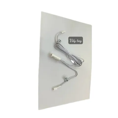 Cảm biến đèn Led chạm , Cảm biến đóng mở, Vẫy Tay 12V, công tắc cảm biến chạm tay led Đủ loại