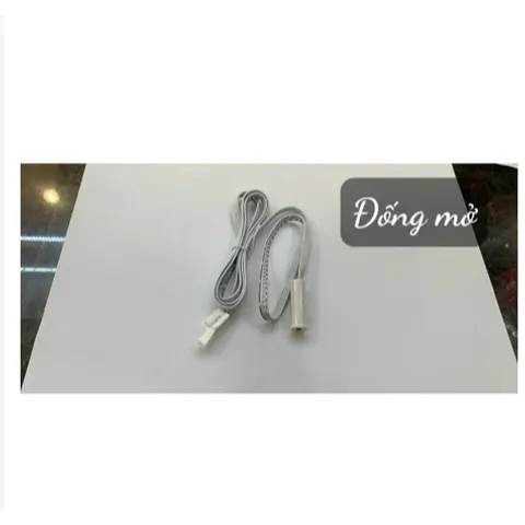 Cảm biến đèn Led chạm , Cảm biến đóng mở, Vẫy Tay 12V, công tắc cảm biến chạm tay led Đủ loại