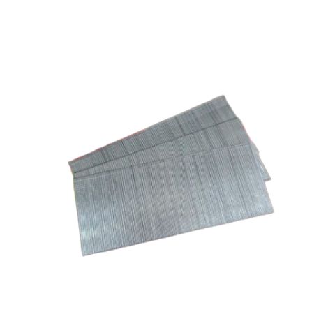 Đinh F ghim F15 - F20 - F25 - F30 - F35 - F40 - F50, đinh bắn gỗ, đinh thẳng, đinh ghim